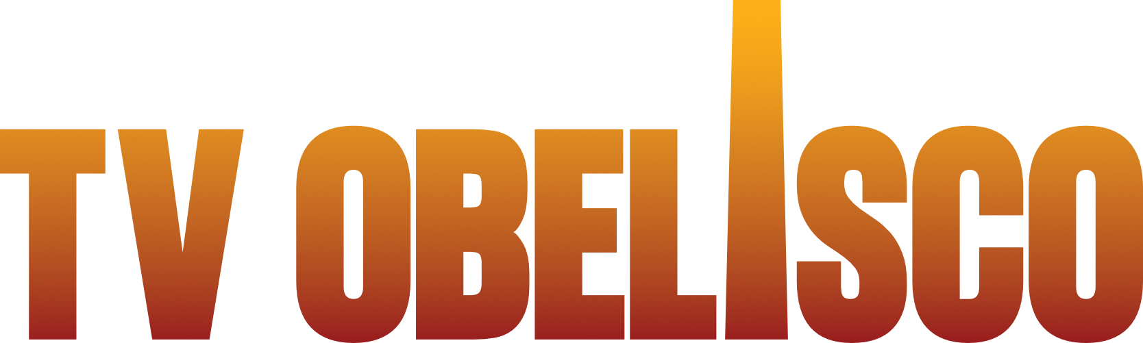 Obeslico TV | Noticias, Entretenimiento y Mas