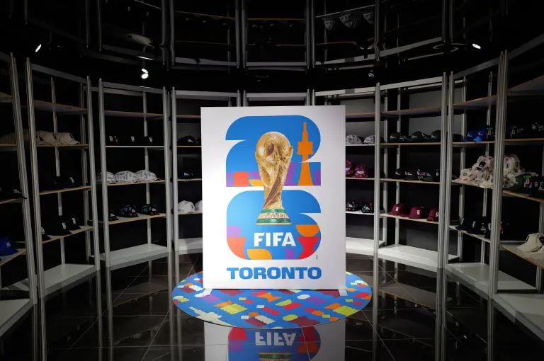 Conozca el calendario de la fase de grupos del Mundial 2026